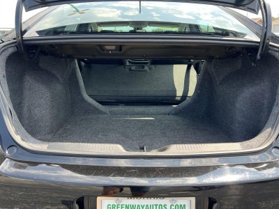 2015 Dodge Dart SE