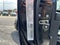 2015 Dodge Dart SE