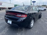 2015 Dodge Dart SE