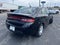 2015 Dodge Dart SE