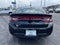 2015 Dodge Dart SE