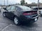 2015 Dodge Dart SE