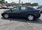 2015 Dodge Dart SE