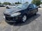 2015 Dodge Dart SE