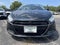 2015 Dodge Dart SE