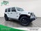 2021 Jeep Wrangler Unlimited Altitude
