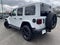 2021 Jeep Wrangler Unlimited Altitude
