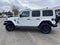 2021 Jeep Wrangler Unlimited Altitude