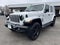 2021 Jeep Wrangler Unlimited Altitude