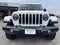 2021 Jeep Wrangler Unlimited Altitude