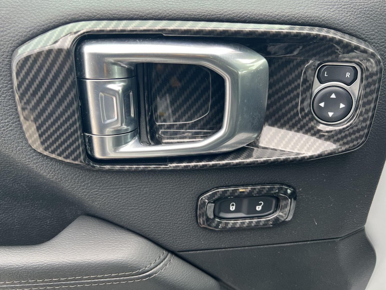 2021 Jeep Wrangler Unlimited Altitude