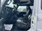 2021 Jeep Wrangler Unlimited Altitude