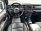 2021 Jeep Wrangler Unlimited Altitude