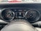 2021 Jeep Wrangler Unlimited Altitude