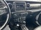 2021 Jeep Wrangler Unlimited Altitude