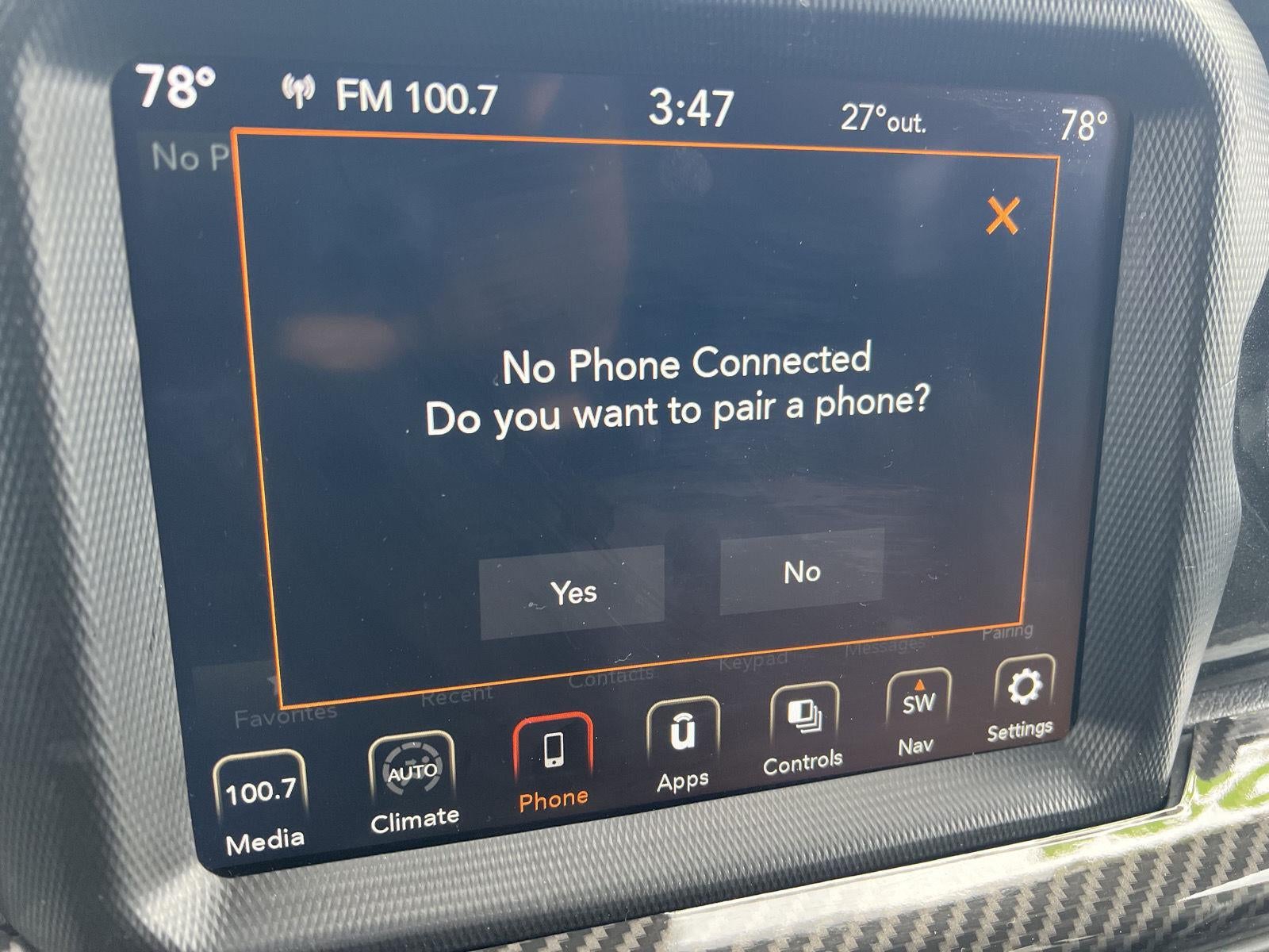 2021 Jeep Wrangler Unlimited Altitude