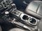 2021 Jeep Wrangler Unlimited Altitude