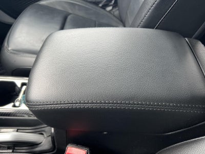 2021 Jeep Wrangler Unlimited Altitude