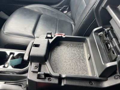 2021 Jeep Wrangler Unlimited Altitude