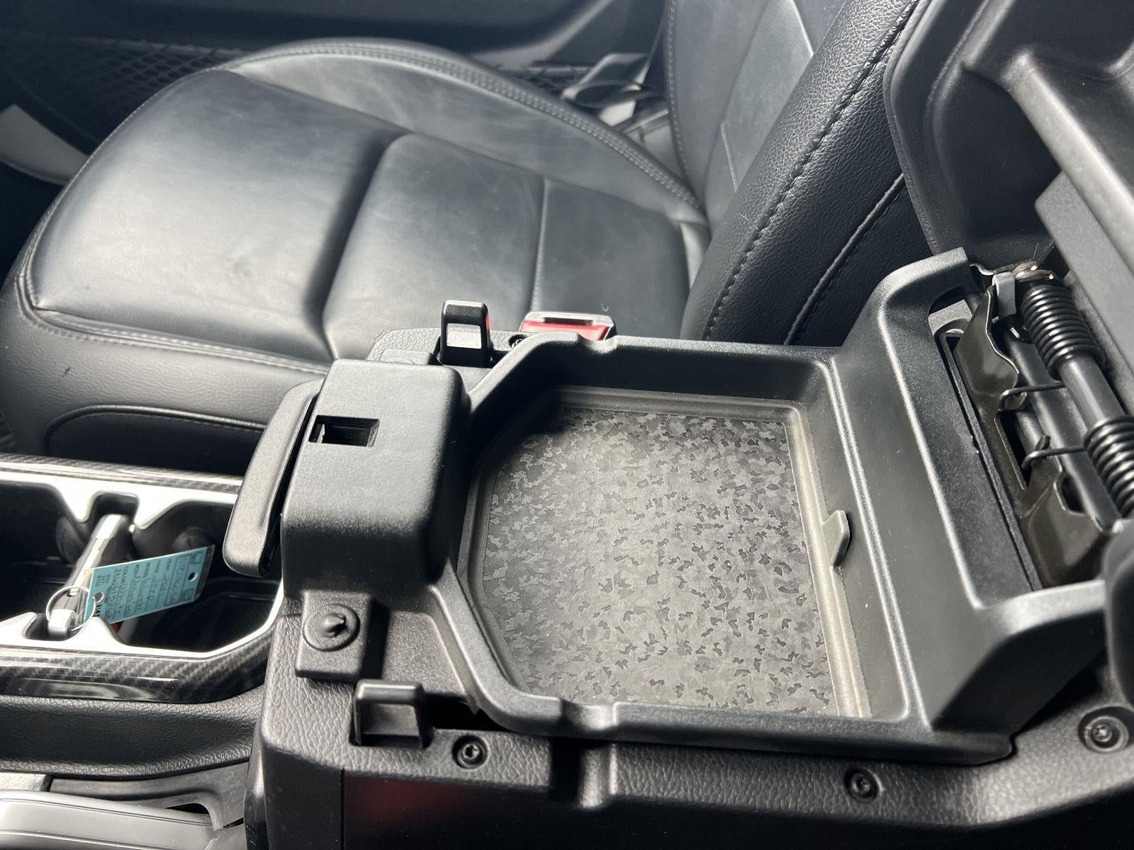 2021 Jeep Wrangler Unlimited Altitude