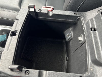 2021 Jeep Wrangler Unlimited Altitude