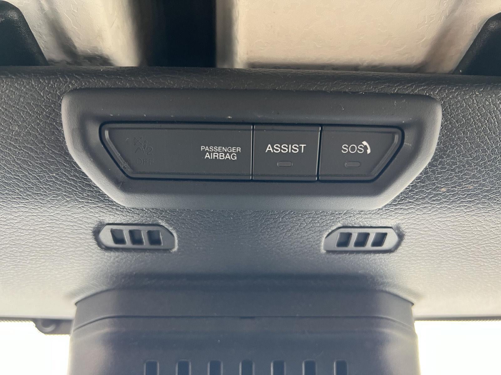 2021 Jeep Wrangler Unlimited Altitude