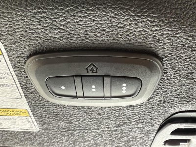 2021 Jeep Wrangler Unlimited Altitude