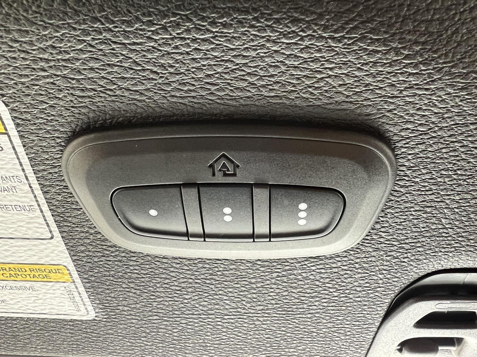 2021 Jeep Wrangler Unlimited Altitude