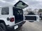 2021 Jeep Wrangler Unlimited Altitude