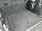 2021 Jeep Wrangler Unlimited Altitude