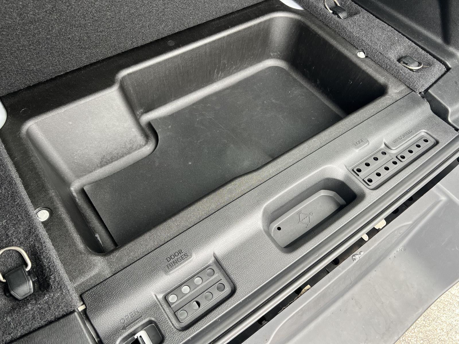 2021 Jeep Wrangler Unlimited Altitude