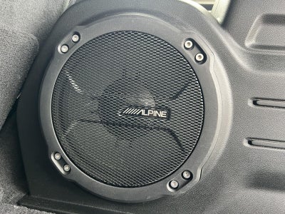 2021 Jeep Wrangler Unlimited Altitude