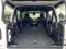 2021 Jeep Wrangler Unlimited Altitude