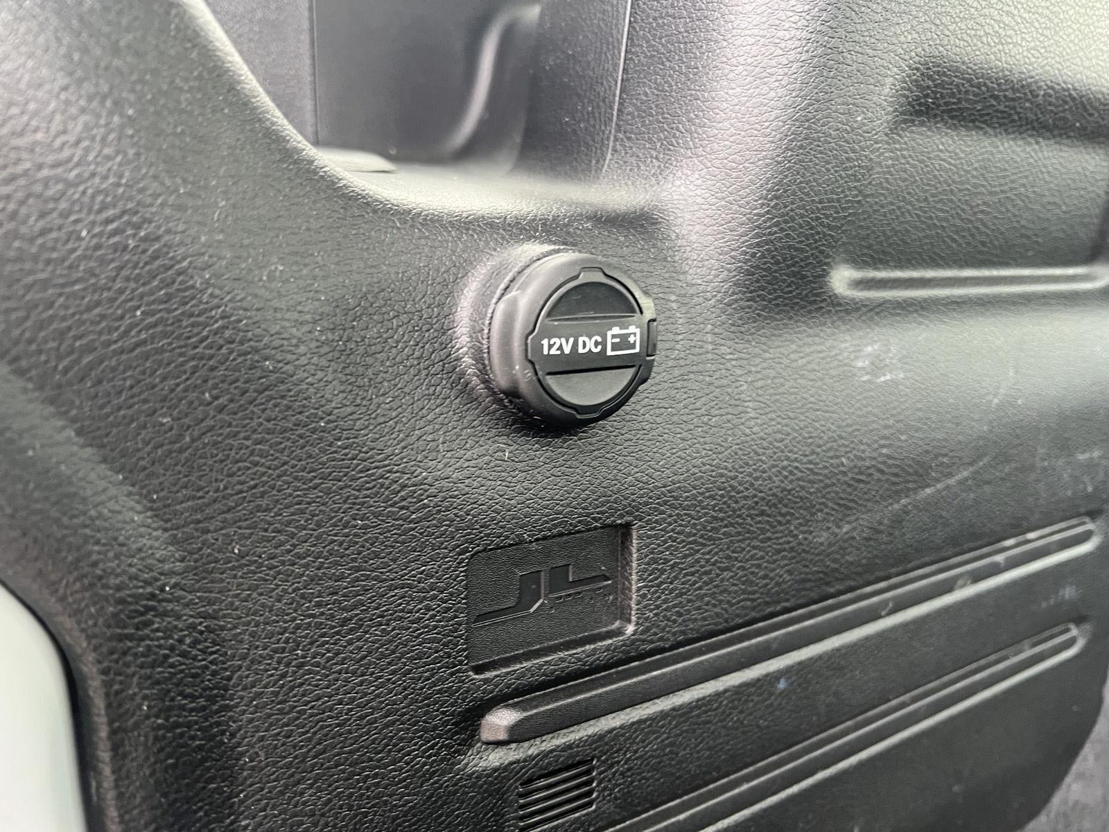 2021 Jeep Wrangler Unlimited Altitude