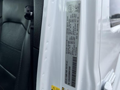 2021 Jeep Wrangler Unlimited Altitude