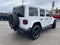 2021 Jeep Wrangler Unlimited Altitude