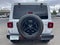 2021 Jeep Wrangler Unlimited Altitude