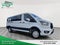 2024 Ford Transit Passenger Wagon XLT