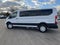 2024 Ford Transit Passenger Wagon XLT