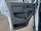 2024 Ford Transit Passenger Wagon XLT