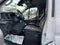 2024 Ford Transit Passenger Wagon XLT