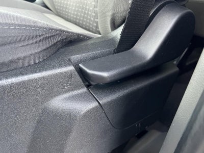 2024 Ford Transit Passenger Wagon XLT