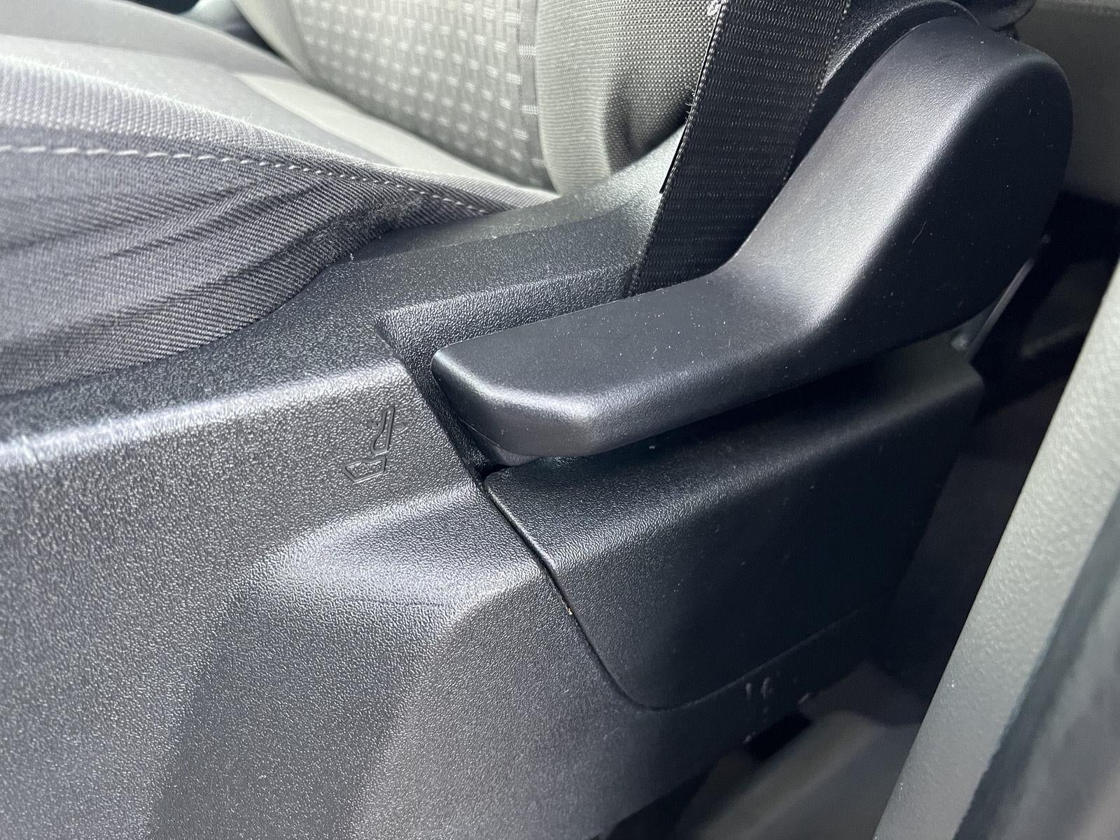 2024 Ford Transit Passenger Wagon XLT