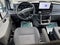 2024 Ford Transit Passenger Wagon XLT