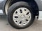 2024 Ford Transit Passenger Wagon XLT