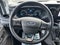 2024 Ford Transit Passenger Wagon XLT