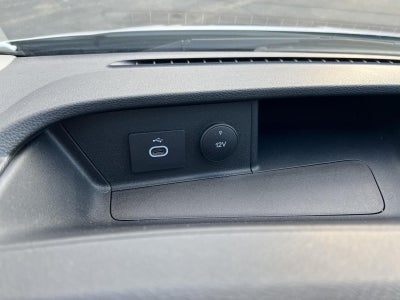 2024 Ford Transit Passenger Wagon XLT