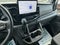 2024 Ford Transit Passenger Wagon XLT