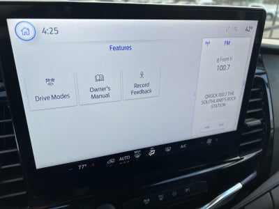 2024 Ford Transit Passenger Wagon XLT