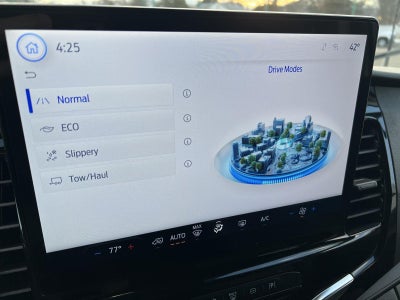 2024 Ford Transit Passenger Wagon XLT